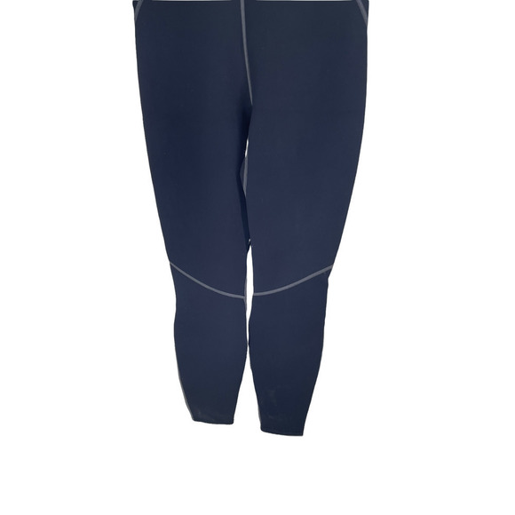 NEW SEASKIN MENS  WETSUIT - Picture 4 of 7